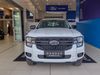 Ford Ranger 2.0D XL Double Cab