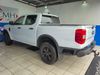 Ford Ranger 2.0D XL Double Cab 4X2 6MT