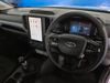 Ford Ranger 2.0D XL Double Cab 4X2 6MT