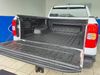 Ford Ranger 2.0D XL Double Cab 4X2 6MT
