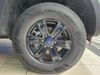 Ford Ranger 2.0D XL Double Cab 4X2 6MT