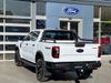 Ford Ranger 2.0D Bi-Turbo Tremor 4X4 Double Cab Auto