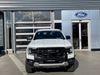 Ford Ranger 2.0D Bi-Turbo Tremor 4X4 Double Cab Auto