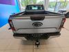 Ford Ranger 2.0D XLT Super Cab HR Auto