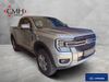 Ford Ranger 2.0D XLT Super Cab HR Auto