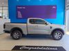 Ford Ranger 2.0D XLT Super Cab HR Auto