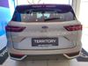 Ford TERRITORY 1.8L Trend EcoBoost Auto