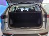 Ford TERRITORY 1.8L Trend EcoBoost Auto