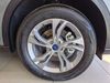 Ford TERRITORY 1.8L Trend EcoBoost Auto
