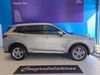 Ford TERRITORY 1.8L Trend EcoBoost Auto