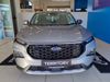 Ford TERRITORY 1.8L Trend EcoBoost Auto