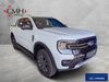 Ford Ranger 3.0D V6 Wildtrak Double Cab 4WD 10AT