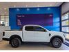 Ford Ranger 3.0D V6 Wildtrak Double Cab 4WD 10AT