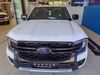 Ford Ranger 3.0D V6 Wildtrak Double Cab 4WD 10AT