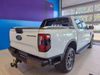 Ford Ranger 3.0D V6 Wildtrak Double Cab 4WD 10AT
