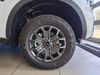 Ford Ranger 3.0D V6 Wildtrak Double Cab 4WD 10AT