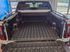 Ford Ranger 3.0D V6 Wildtrak Double Cab 4WD 10AT