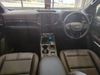 Ford Ranger 3.0D V6 Wildtrak Double Cab 4WD 10AT