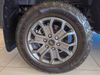Ford Ranger 2.0D Bi-Turbo Wildtrak Auto Double Cab