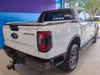 Ford Ranger 2.0D Bi-Turbo Wildtrak Auto Double Cab