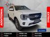 Ford EVEREST 2.0D Bi-Turbo XLT