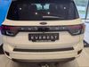 Ford EVEREST 2.0D Bi-Turbo XLT