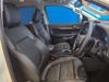 Ford EVEREST 2.0D Bi-Turbo XLT