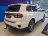 Ford EVEREST 2.0D Bi-Turbo XLT