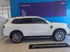 Ford EVEREST 3.0D V6 Platinum AWD Auto
