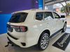 Ford EVEREST 3.0D V6 Platinum AWD Auto