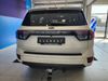 Ford EVEREST 3.0D V6 Platinum AWD Auto