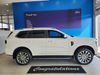 Ford EVEREST 3.0D V6 Platinum AWD Auto