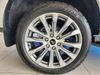Ford EVEREST 3.0D V6 Platinum AWD Auto