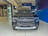 Ford Ranger 3.0D V6 Platinum Double Cab 4WD 10AT
