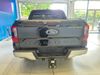Ford Ranger 3.0D V6 Platinum Double Cab 4WD 10AT