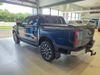 Ford Ranger 3.0D V6 Platinum Double Cab 4WD 10AT