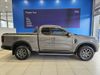 Ford Ranger 2.0D Bi-Turbo Wildtrak HR 4x4 Auto
