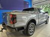 Ford Ranger 2.0D Bi-Turbo Wildtrak HR 4x4 Auto