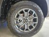 Ford Ranger 2.0D Bi-Turbo Wildtrak HR 4x4 Auto