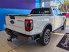 Ford Ranger 2.0D Bi-Turbo Wildtrak HR 4x4 Auto