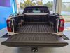 Ford Ranger 2.0D Bi-Turbo Wildtrak HR 4x4 Auto