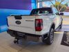 Ford Ranger 2.0D Bi-Turbo Wildtrak HR 4x4 Auto