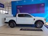 Ford Ranger Bi-Turbo Wildtrak 4x4 Auto Double cab