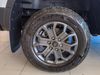 Ford Ranger Bi-Turbo Wildtrak 4x4 Auto Double cab