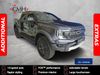 Ford Ranger Raptor 3.0 Bi-Turbo Ecoboost Double Cab 4WD 10AT