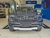 Ford Ranger Raptor 3.0 Bi-Turbo Ecoboost Double Cab 4WD 10AT