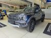 Ford Ranger Raptor 3.0 Bi-Turbo Ecoboost Double Cab 4WD 10AT