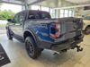 Ford Ranger Raptor 3.0 Bi-Turbo Ecoboost Double Cab 4WD 10AT