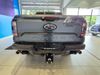 Ford Ranger Raptor 3.0 Bi-Turbo Ecoboost Double Cab 4WD 10AT