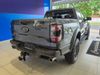 Ford Ranger Raptor 3.0 Bi-Turbo Ecoboost Double Cab 4WD 10AT
